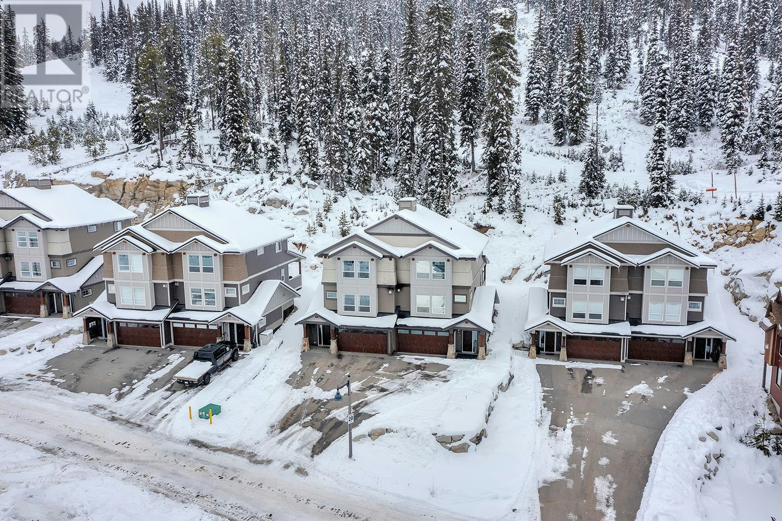 200B Grizzly Ridge Trail, Big White, BC, V1P 1P4 - 40