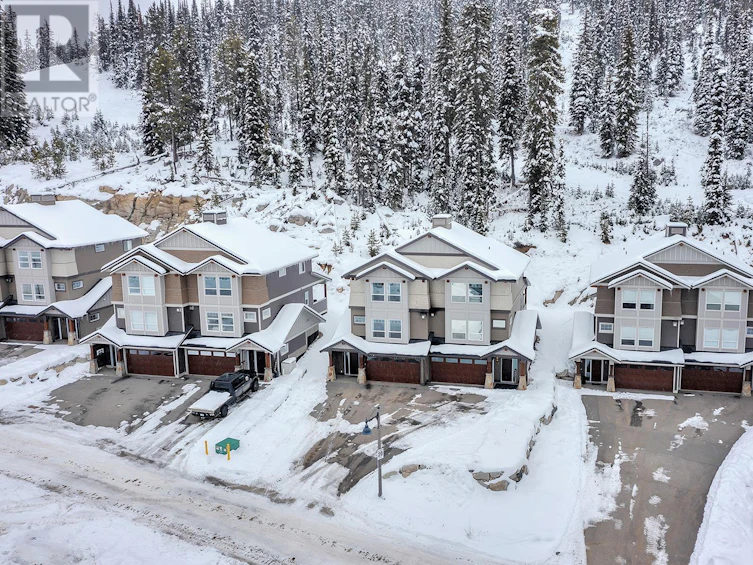 200B Grizzly Ridge Trail, Big White, BC, V1P 1P4 - 40