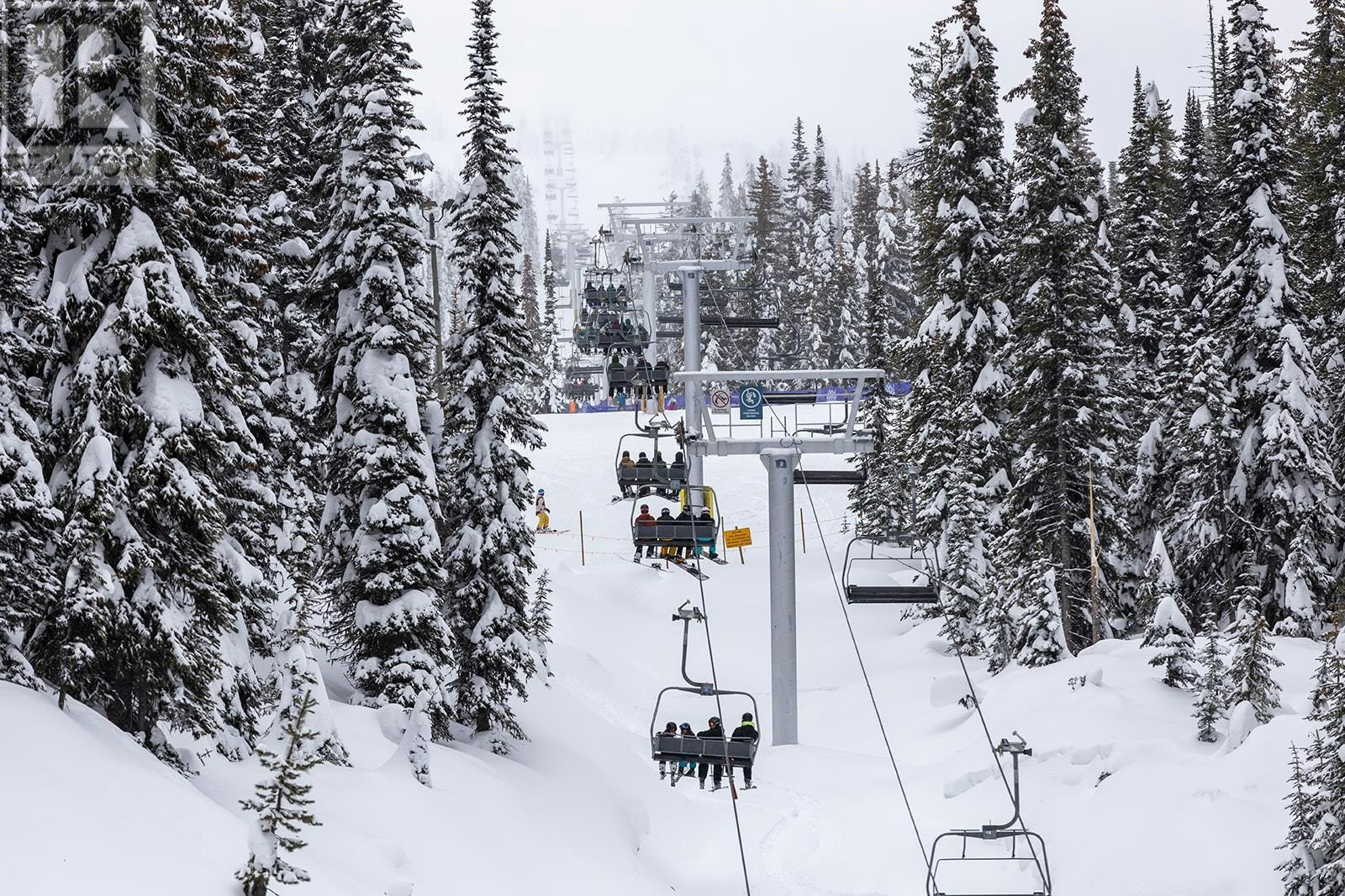 200B Grizzly Ridge Trail, Big White, BC, V1P 1P4 - 43