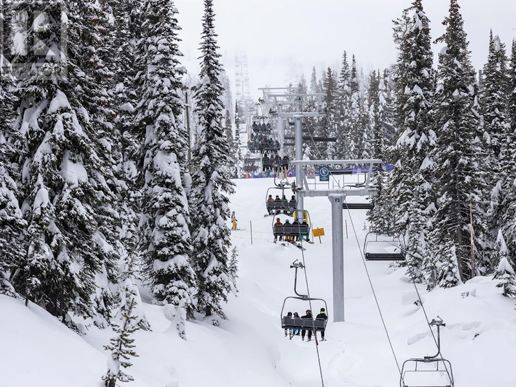 200B Grizzly Ridge Trail, Big White, BC, V1P 1P4 - 43
