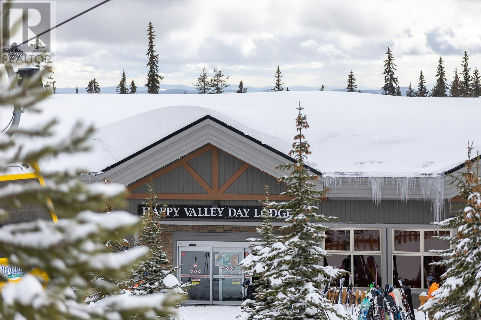 200B Grizzly Ridge Trail, Big White, BC, V1P 1P4 - 44