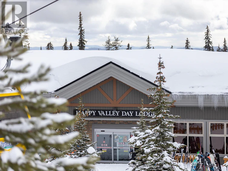 200B Grizzly Ridge Trail, Big White, BC, V1P 1P4 - 44
