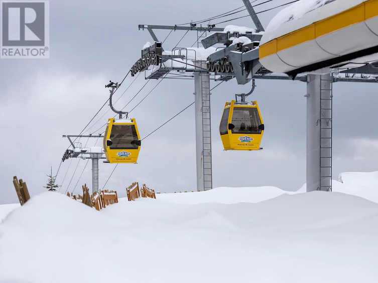 200B Grizzly Ridge Trail, Big White, BC, V1P 1P4 - 45