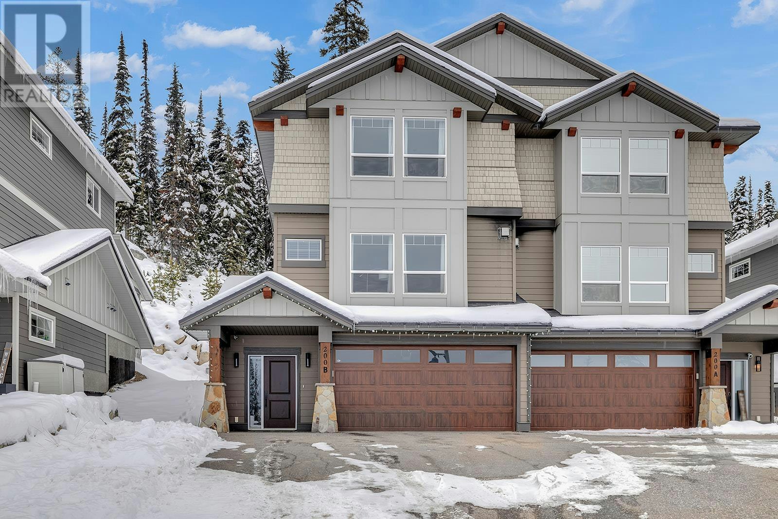 200B Grizzly Ridge Trail, Big White, BC, V1P 1P4 - 47