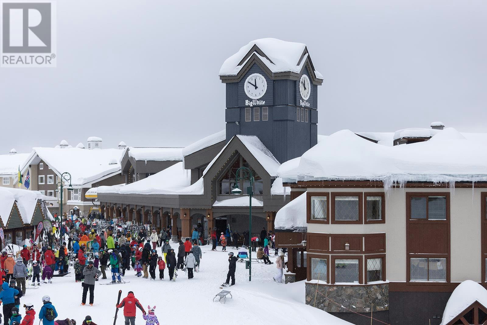 200B Grizzly Ridge Trail, Big White, BC, V1P 1P4 - 48