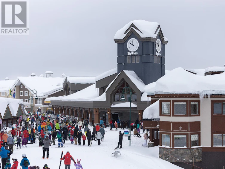 200B Grizzly Ridge Trail, Big White, BC, V1P 1P4 - 48