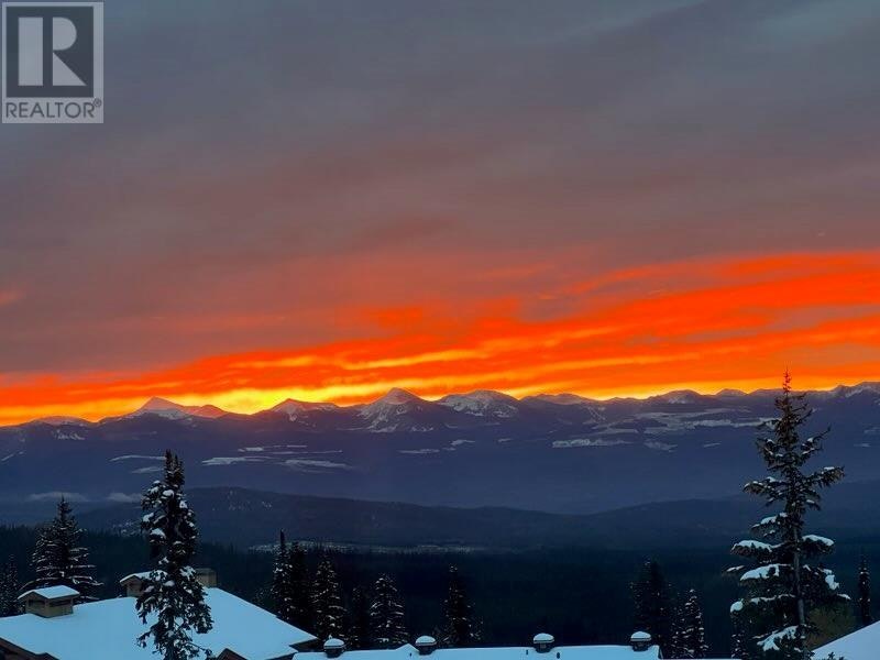 200B Grizzly Ridge Trail, Big White, BC, V1P 1P4 - 50