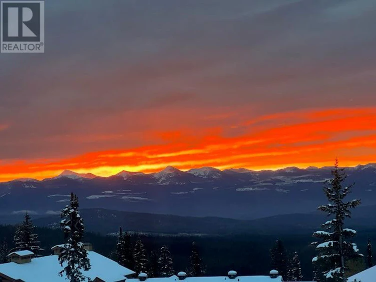 200B Grizzly Ridge Trail, Big White, BC, V1P 1P4 - 50