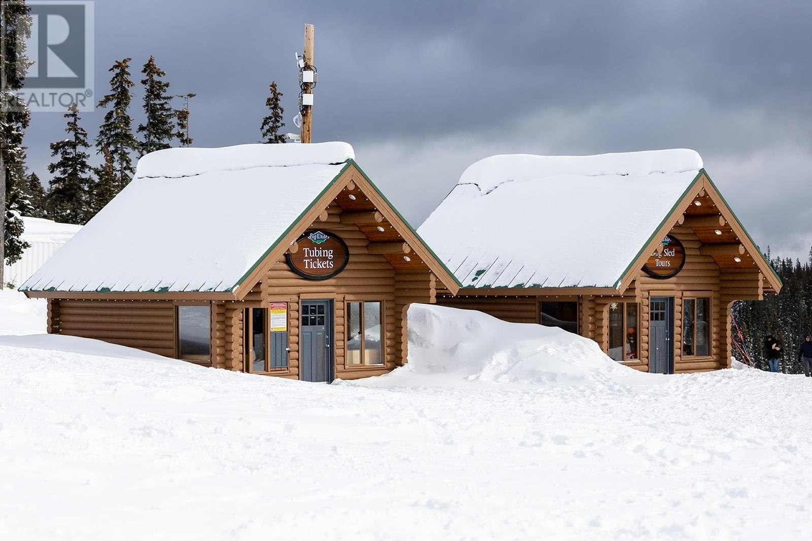 200B Grizzly Ridge Trail, Big White, BC, V1P 1P4 - 51