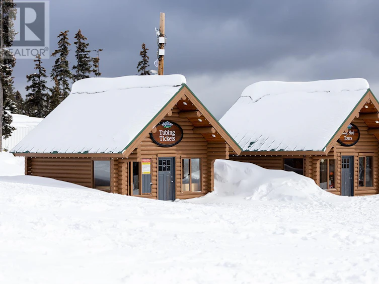 200B Grizzly Ridge Trail, Big White, BC, V1P 1P4 - 51