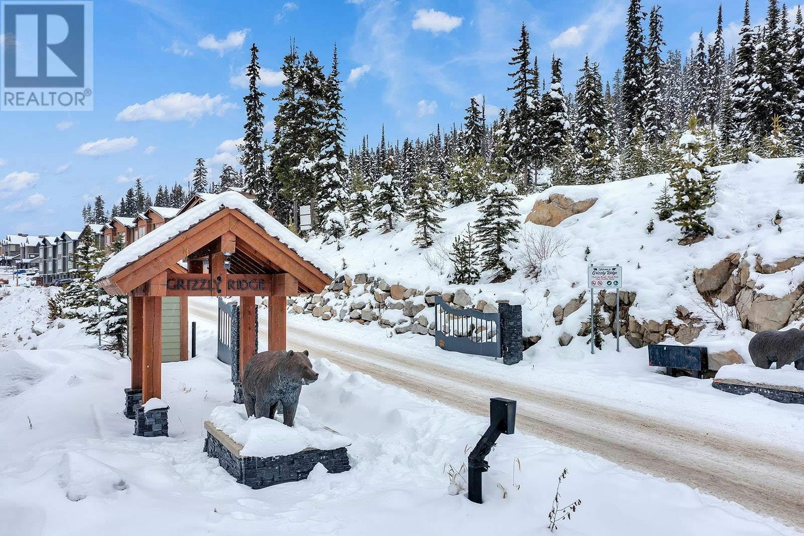 200B Grizzly Ridge Trail, Big White, BC, V1P 1P4 - 52