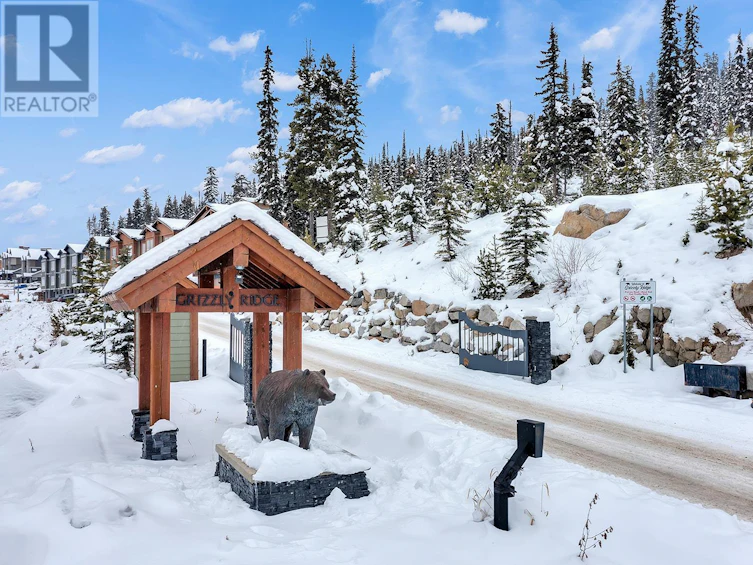 200B Grizzly Ridge Trail, Big White, BC, V1P 1P4 - 52