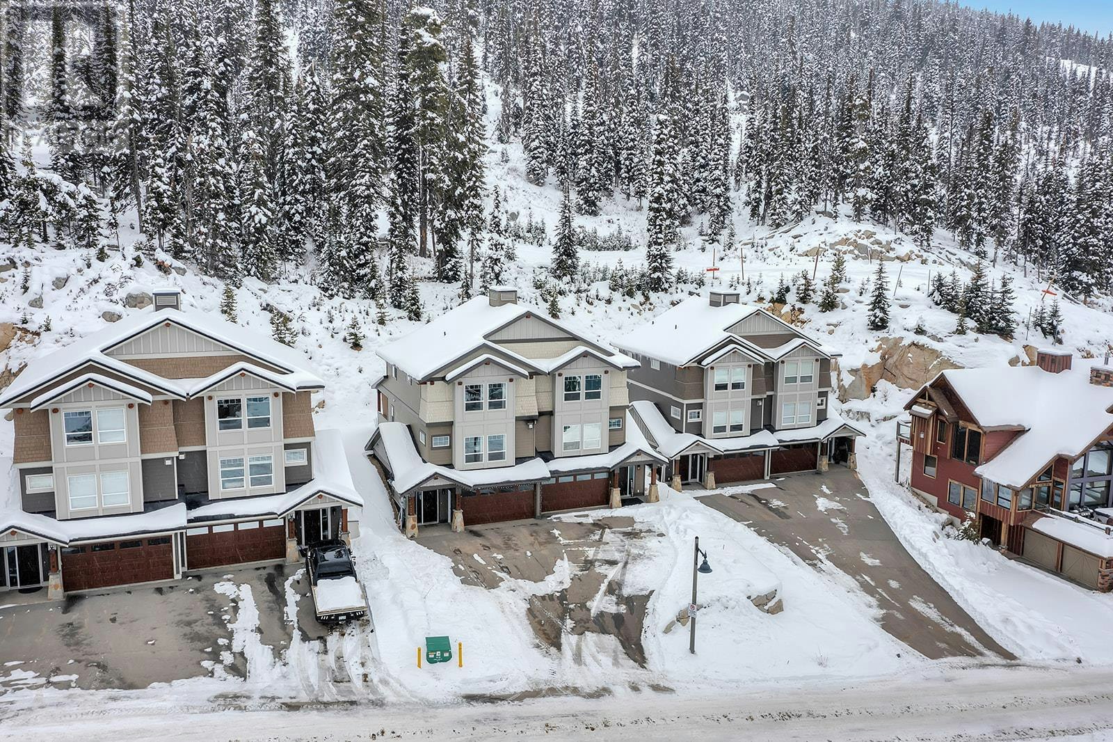 200B Grizzly Ridge Trail, Big White, BC, V1P 1P4 - 53