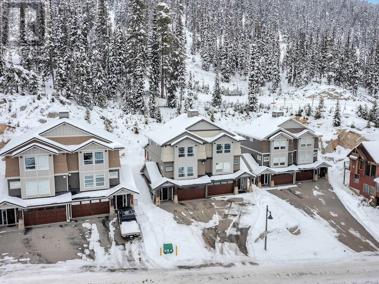 200B Grizzly Ridge Trail, Big White, BC, V1P 1P4 - 53