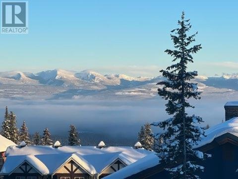 200B Grizzly Ridge Trail, Big White, BC, V1P 1P4 - 54
