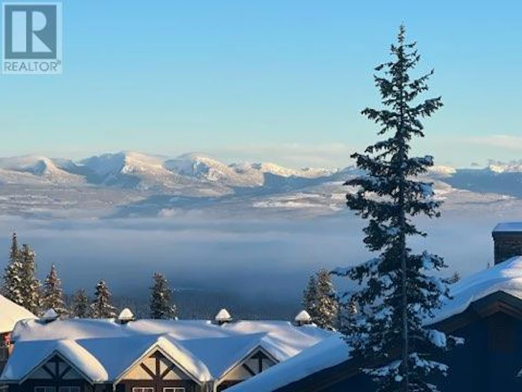 200B Grizzly Ridge Trail, Big White, BC, V1P 1P4 - 54