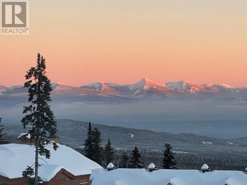 200B Grizzly Ridge Trail, Big White, BC, V1P 1P4 - 55