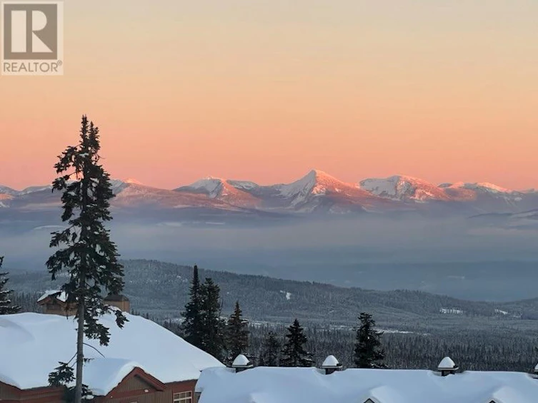 200B Grizzly Ridge Trail, Big White, BC, V1P 1P4 - 55