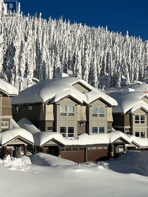 200B Grizzly Ridge Trail, Big White, BC, V1P 1P4 - 56