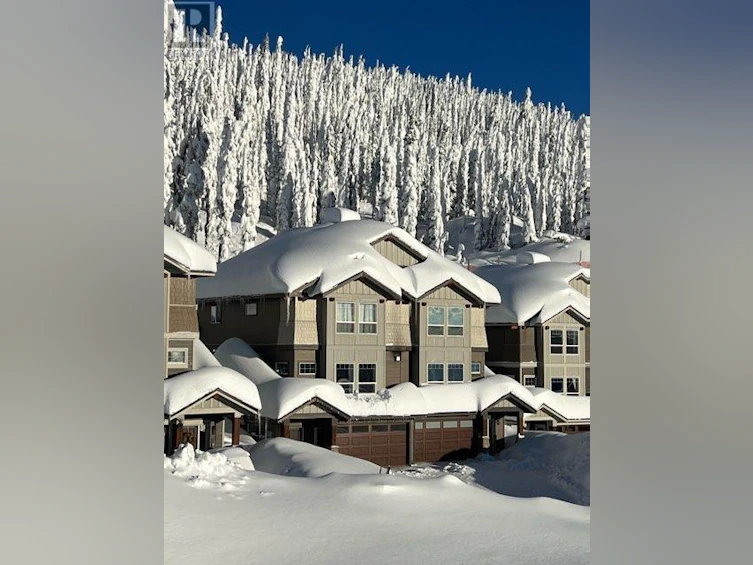 200B Grizzly Ridge Trail, Big White, BC, V1P 1P4 - 56