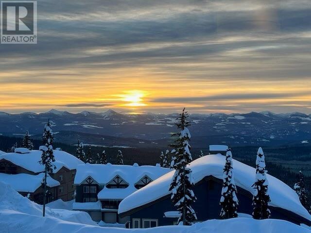 200B Grizzly Ridge Trail, Big White, BC, V1P 1P4 - 57