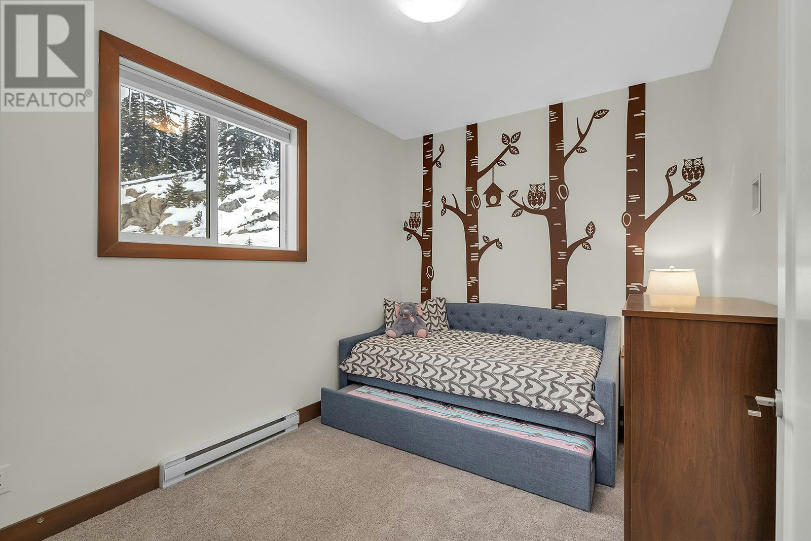 200B Grizzly Ridge Trail, Big White, BC, V1P 1P4 - 19