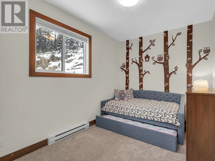 200B Grizzly Ridge Trail, Big White, BC, V1P 1P4 - 19
