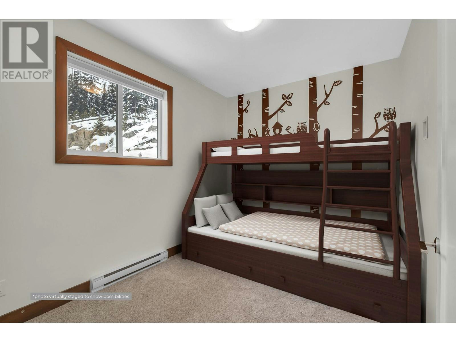 200B Grizzly Ridge Trail, Big White, BC, V1P 1P4 - 20