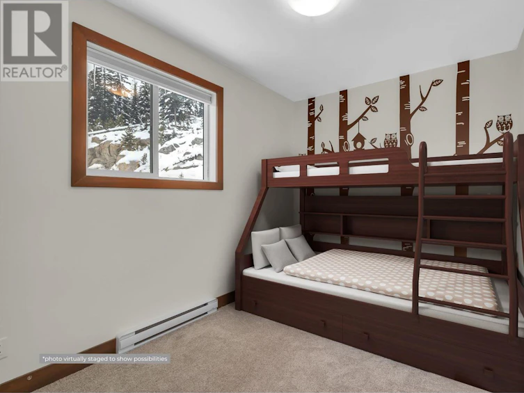 200B Grizzly Ridge Trail, Big White, BC, V1P 1P4 - 20