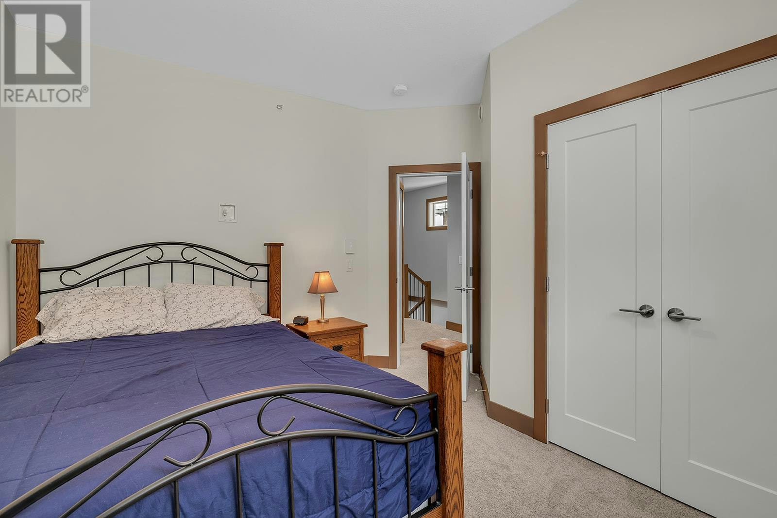 200B Grizzly Ridge Trail, Big White, BC, V1P 1P4 - 21