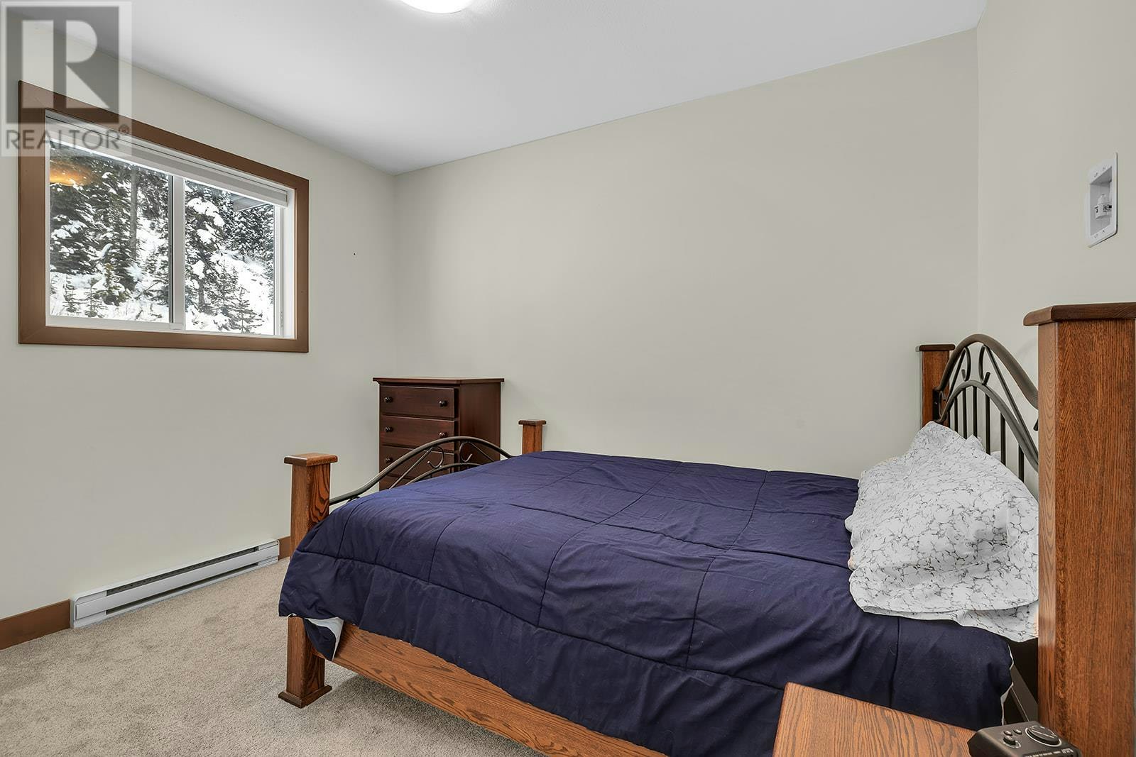 200B Grizzly Ridge Trail, Big White, BC, V1P 1P4 - 22
