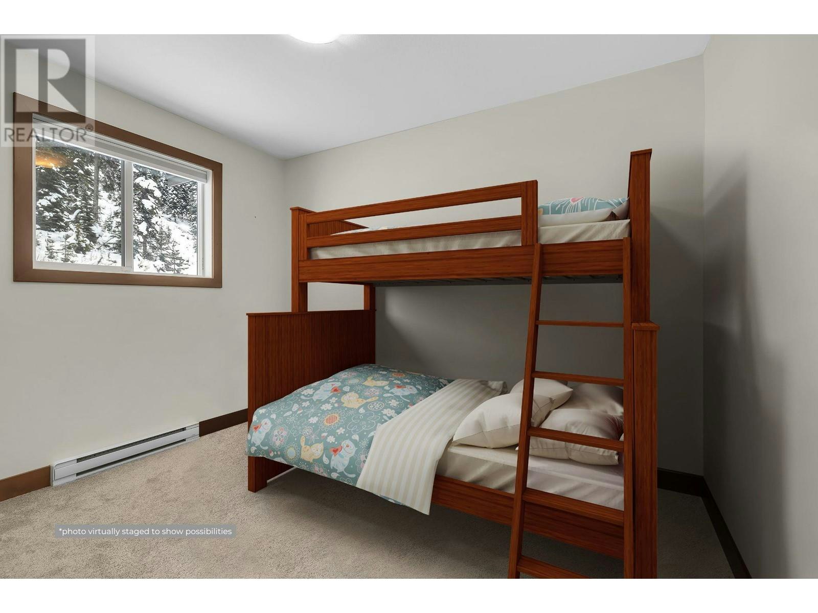 200B Grizzly Ridge Trail, Big White, BC, V1P 1P4 - 23