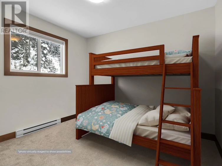 200B Grizzly Ridge Trail, Big White, BC, V1P 1P4 - 23