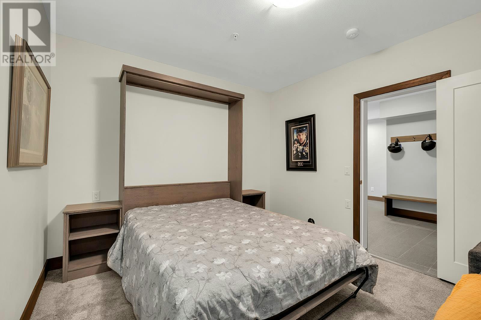200B Grizzly Ridge Trail, Big White, BC, V1P 1P4 - 24