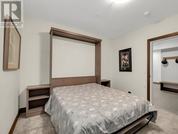 200B Grizzly Ridge Trail, Big White, BC, V1P 1P4 - 24