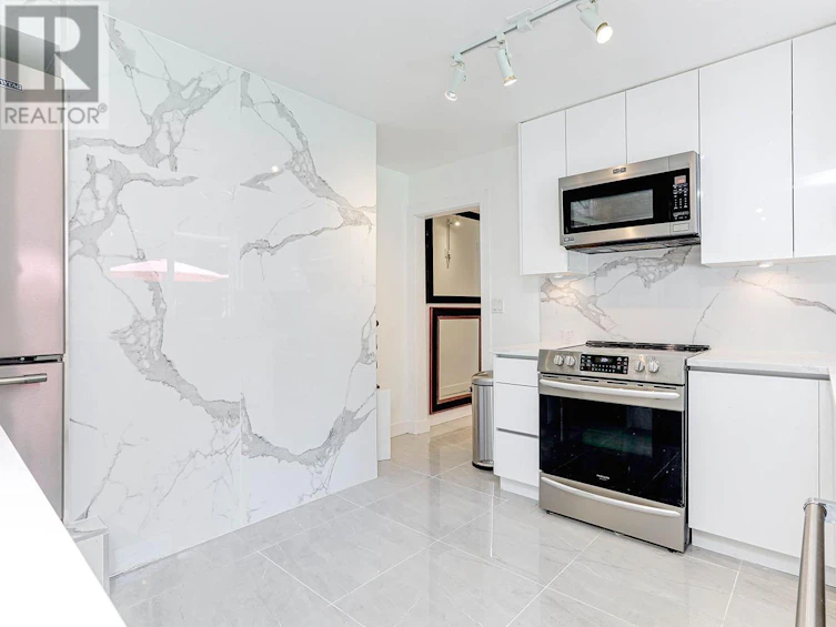 1463 55 Street, Delta, BC, V4M 3K4 - 10