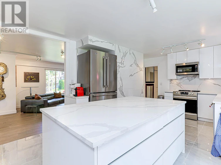 1463 55 Street, Delta, BC, V4M 3K4 - 12