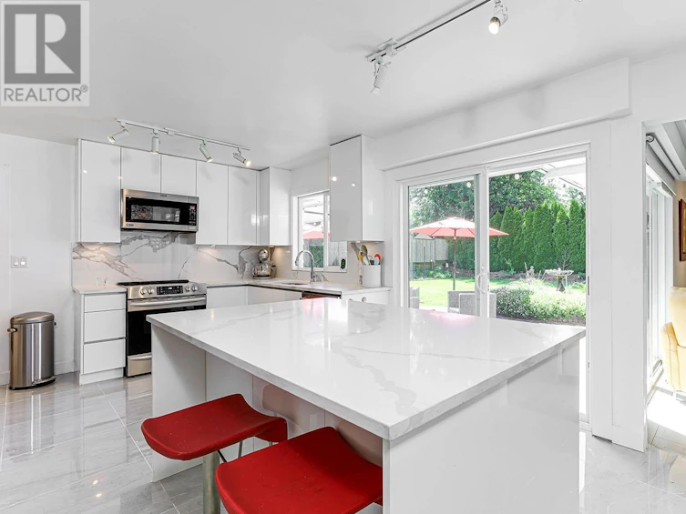 1463 55 Street, Delta, BC, V4M 3K4 - 13