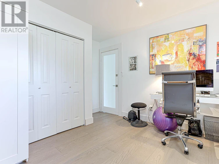 1463 55 Street, Delta, BC, V4M 3K4 - 24
