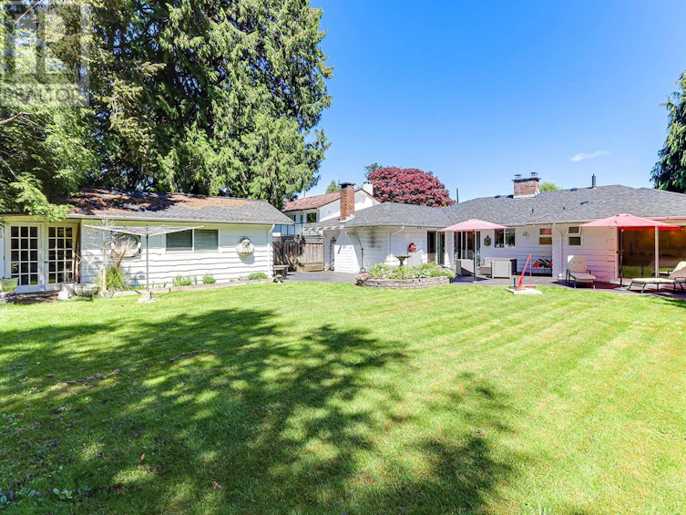 1463 55 Street, Delta, BC, V4M 3K4 - 31