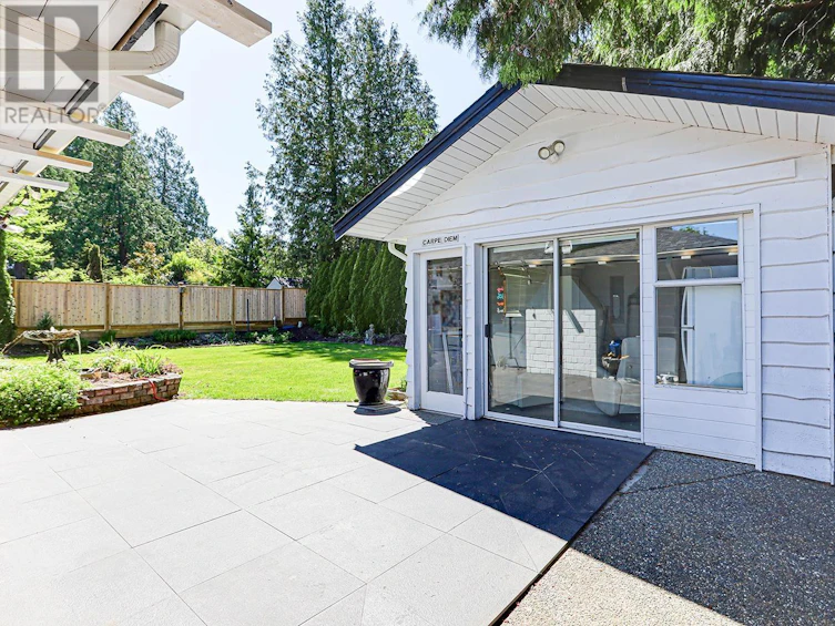1463 55 Street, Delta, BC, V4M 3K4 - 34