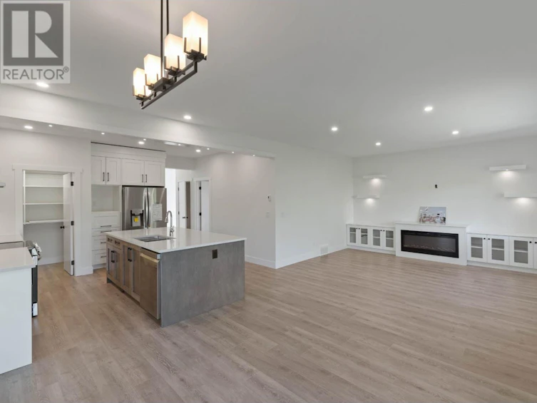 840 Crestline Street, Kamloops, BC, V2B 5X3 - 13