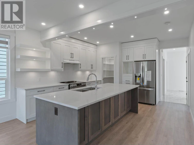 840 Crestline Street, Kamloops, BC, V2B 5X3 - 14