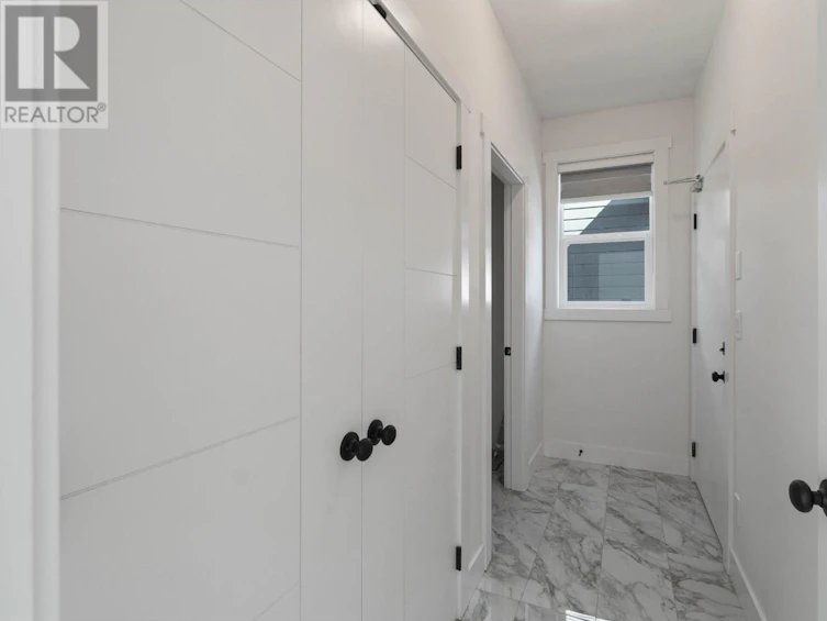 840 Crestline Street, Kamloops, BC, V2B 5X3 - 18