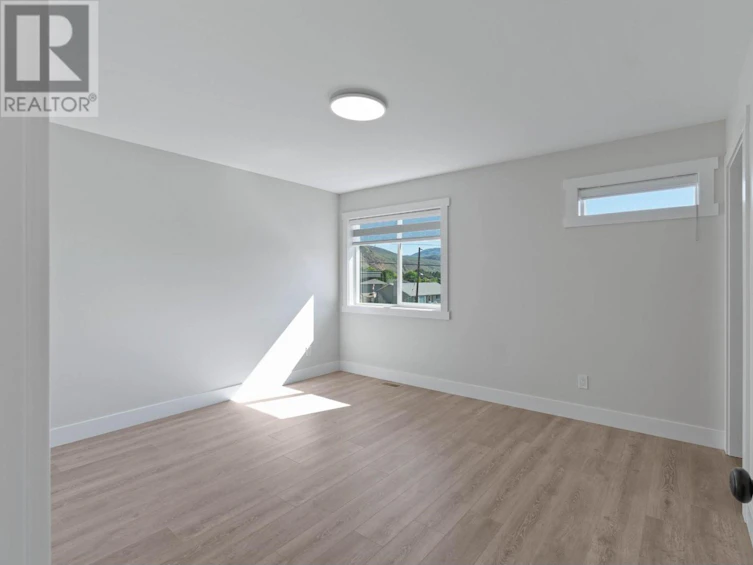 840 Crestline Street, Kamloops, BC, V2B 5X3 - 22
