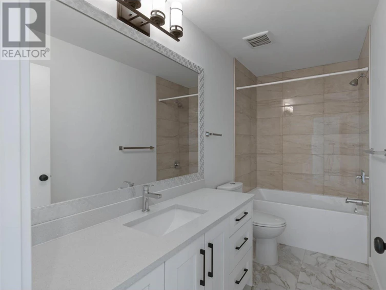 840 Crestline Street, Kamloops, BC, V2B 5X3 - 24