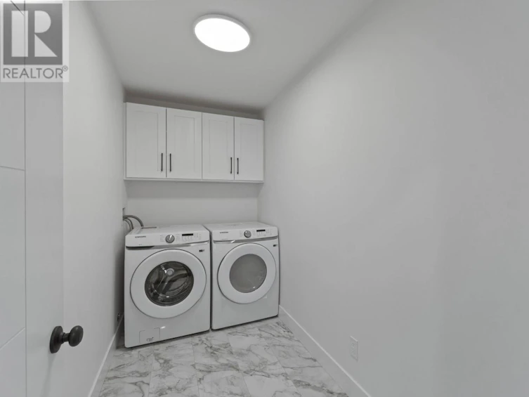 840 Crestline Street, Kamloops, BC, V2B 5X3 - 25