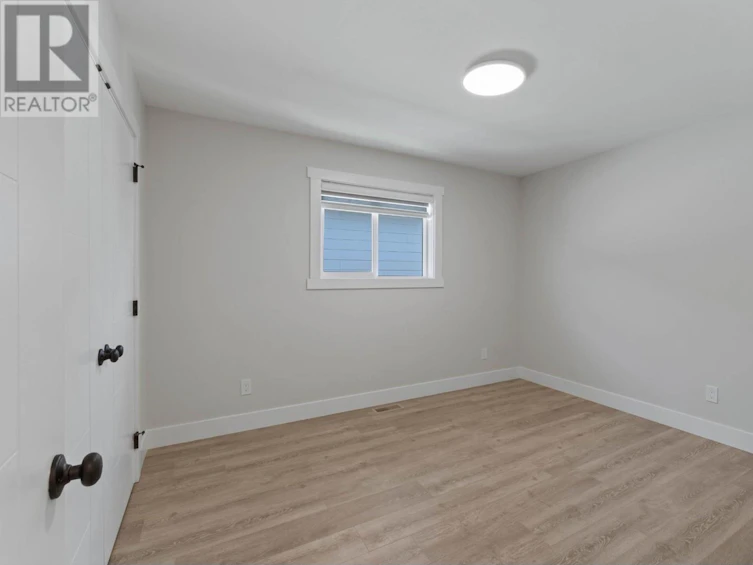 840 Crestline Street, Kamloops, BC, V2B 5X3 - 26