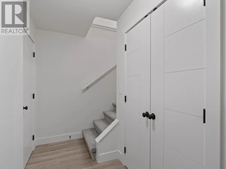 840 Crestline Street, Kamloops, BC, V2B 5X3 - 32