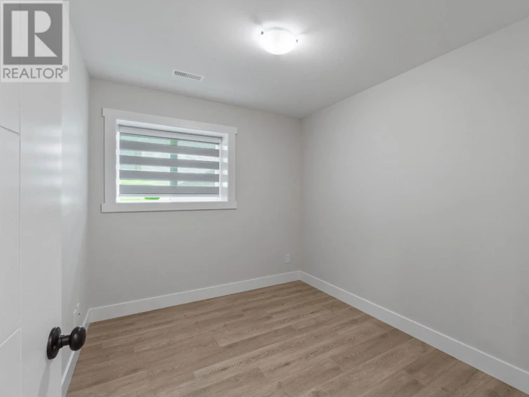 840 Crestline Street, Kamloops, BC, V2B 5X3 - 33